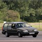 Thumbnail for 'IMG_5993.jpg'