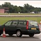 Thumbnail for 'IMG_6170.jpg'