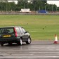 Thumbnail for 'IMG_6171.jpg'