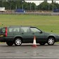 Thumbnail for 'IMG_6172.jpg'