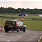 Thumbnail for 'IMG_6173.jpg'