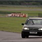 Thumbnail for 'IMG_6175.jpg'