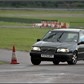 Thumbnail for 'IMG_6176.jpg'