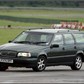 Thumbnail for 'IMG_6177.jpg'