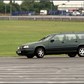 Thumbnail for 'IMG_6178.jpg'