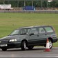 Thumbnail for 'IMG_6180.jpg'