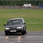 Thumbnail for 'IMG_6182.jpg'