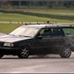 Thumbnail for 'IMG_6333.jpg'