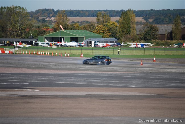DSC_0003.JPG