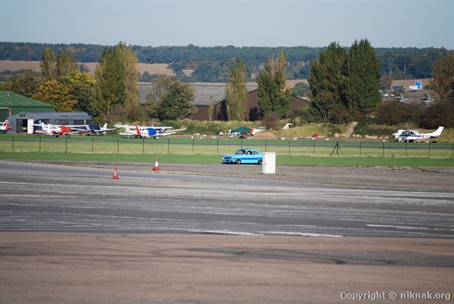 DSC_0004.JPG