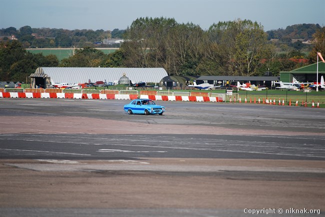 DSC_0007.JPG