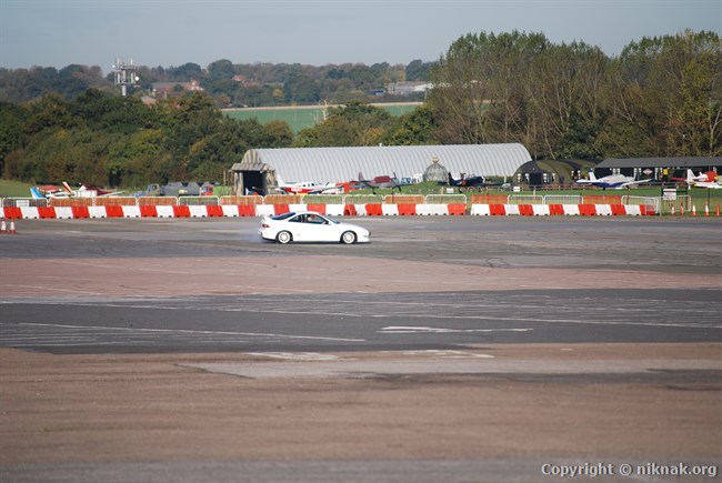 DSC_0011.JPG