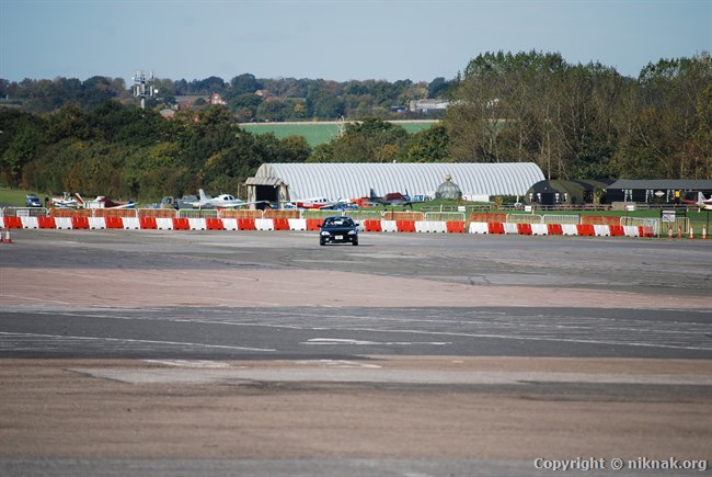 DSC_0016.JPG
