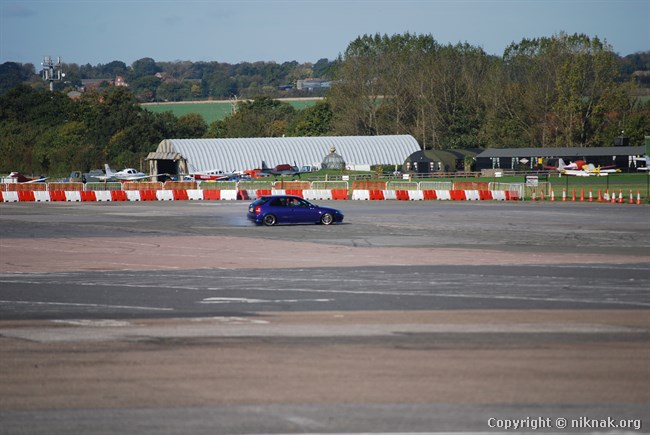 DSC_0020.JPG