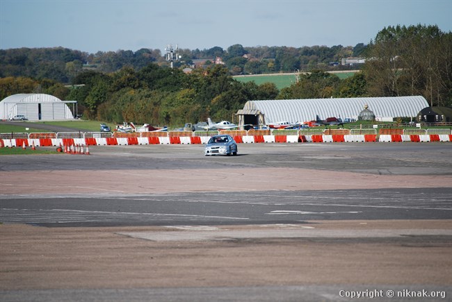 DSC_0023.JPG