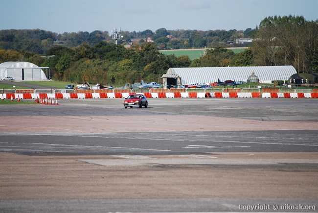 DSC_0031.JPG