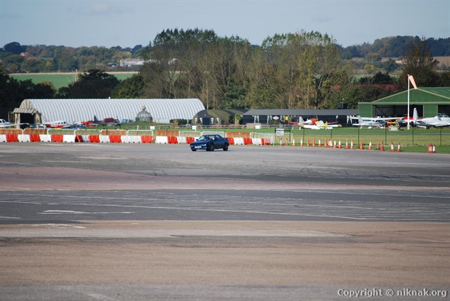 DSC_0035.JPG