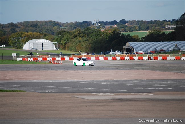 DSC_0038.JPG