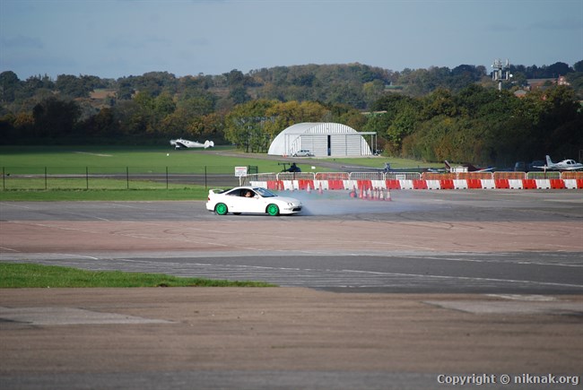 DSC_0039.JPG