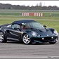 Thumbnail for '20090327_hot_nweald_113.jpg'