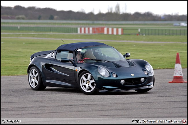 20090327_hot_nweald_113.jpg