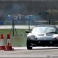 Thumbnail for '20090327_hot_nweald_117.jpg'
