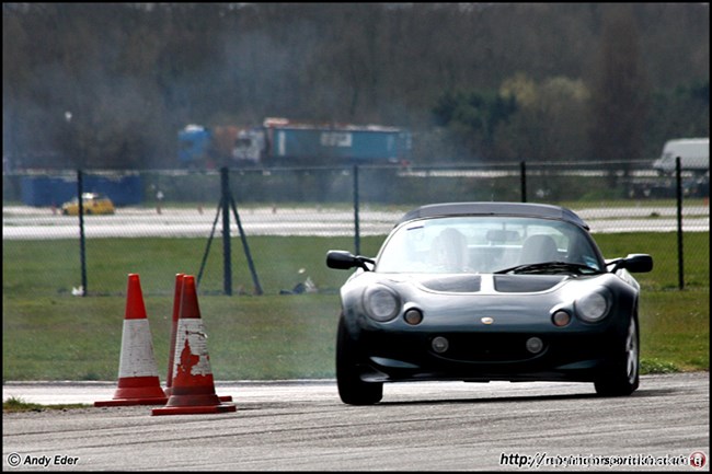 20090327_hot_nweald_117.jpg