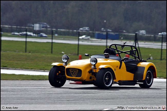 20090327_hot_nweald_119.jpg