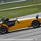Thumbnail for '20090327_hot_nweald_120.jpg'