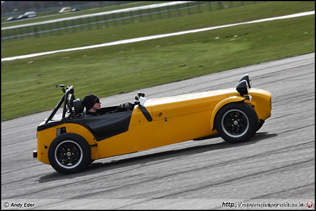 20090327_hot_nweald_120.jpg