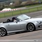 Thumbnail for '20090327_hot_nweald_141.jpg'