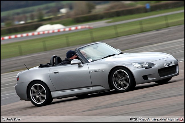 20090327_hot_nweald_141.jpg