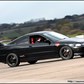 Thumbnail for '20090327_hot_nweald_152.jpg'