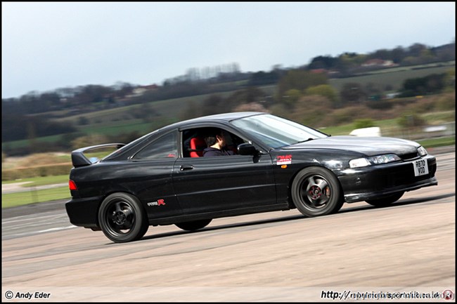 20090327_hot_nweald_152.jpg