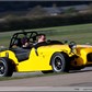 Thumbnail for '20090327_hot_nweald_160.jpg'
