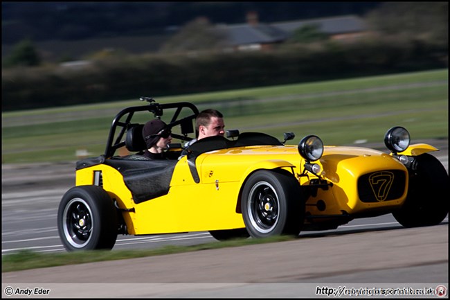 20090327_hot_nweald_160.jpg