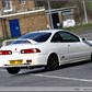 Thumbnail for '20090327_hot_nweald_182.jpg'