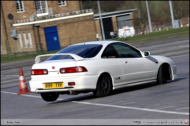20090327_hot_nweald_182.jpg