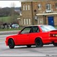 Thumbnail for '20090327_hot_nweald_202.jpg'