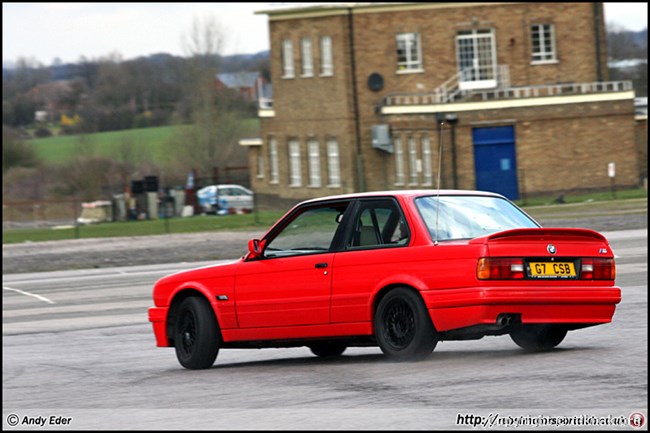 20090327_hot_nweald_202.jpg
