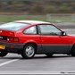 Thumbnail for '20090327_hot_nweald_206.jpg'