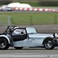 Thumbnail for '20090327_hot_nweald_34.jpg'