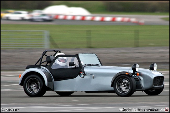 20090327_hot_nweald_34.jpg
