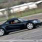 Thumbnail for '20090327_hot_nweald_60.jpg'