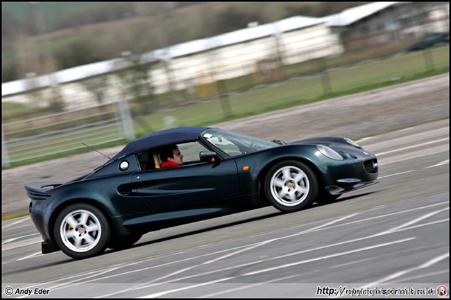 20090327_hot_nweald_60.jpg