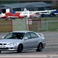 Thumbnail for '20090327_hot_nweald_77.jpg'