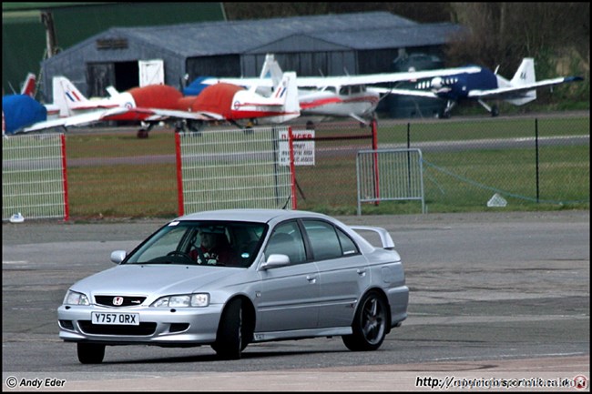 20090327_hot_nweald_77.jpg