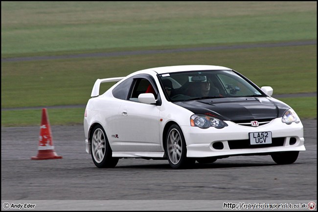 20090327_hot_nweald_79.jpg