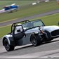 Thumbnail for '20090327_hot_nweald_80.jpg'