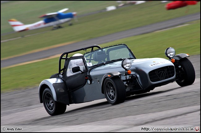 20090327_hot_nweald_80.jpg